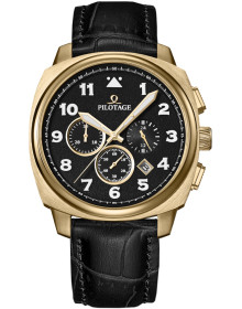 Pilotage P 103.21.21