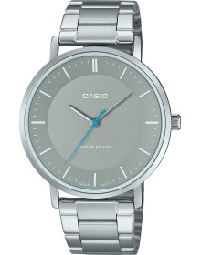 &quot;Casio&quot; MTP-VT04D-8E