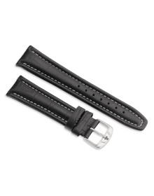    Jacques Lemans 1-934A