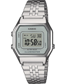 &quot;Casio&quot; LA680WA-7