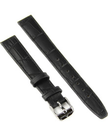    Jacques Lemans 1-1778K