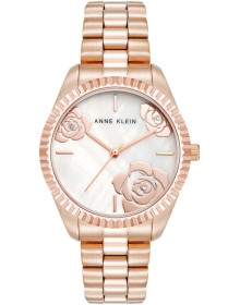 Anne Klein 5288FMRG