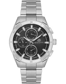 Bigotti BG.1.10531-1