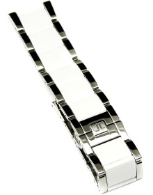 Jacques Lemans ������� G-205B