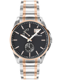 Jacques Lemans 1-2199P