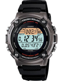 &quot;Casio&quot; W-S200H-1A