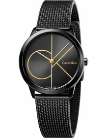 "Calvin Klein" K3M224X1