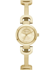 DKNY NY2750