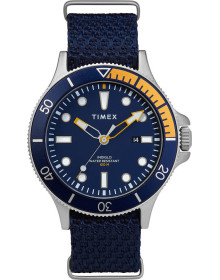 &quot;Timex&quot; TW2T30400