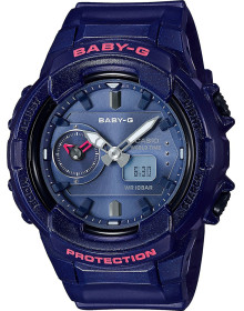 &quot;Casio&quot; BGA-230S-2A