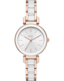 "DKNY" NY2589