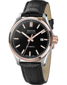 Epos 3501.132.34.15.25