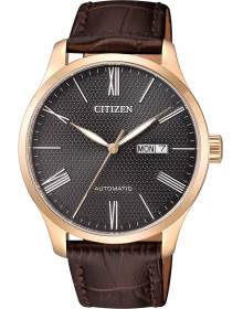 Citizen NH8353-00H