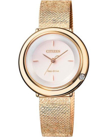 &quot;Citizen&quot; EM0643-84X