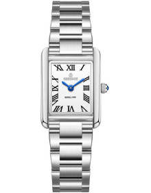 Essence ES6961FE.330