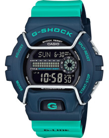 &quot;Casio&quot; GLS-6900-2A