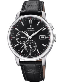 &quot;Festina&quot; F20280/4 