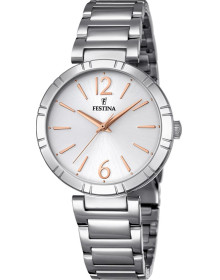 &quot;Festina&quot; F16936/1 