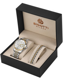 &quot;Bigotti&quot; BG.1.10650-5