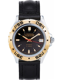 &quot;&quot; &quot;11&quot; 301148