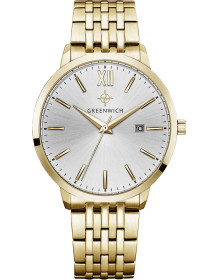 &quot;Greenwich&quot; GW 061.20.13