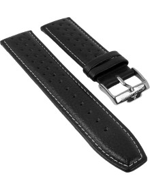    Jacques Lemans 1-1790A