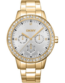 DKNY DK1L055M0055