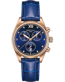 Certina C033.234.36.048.00