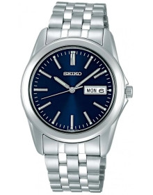 Seiko SCXC011