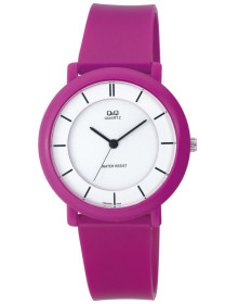 &quot;Q&Q&quot; VQ94-004