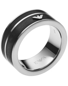  Emporio Armani EGS2032040512
