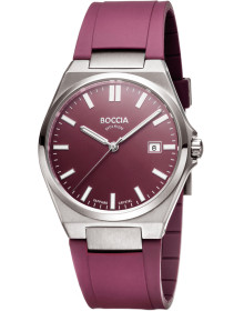 &quot;Boccia&quot; 3667-03