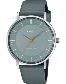&quot;Casio&quot; MTP-VT04L-8E
