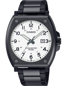 &quot;Casio&quot; MTP-E715D-7A