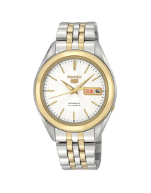 Seiko SNKL24K1