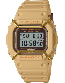 &quot;Casio&quot; DW-5600PT-5
