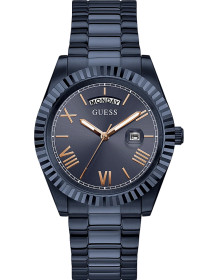 &quot;Guess&quot; GW0265G9