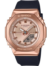 &quot;Casio&quot; GM-S2110PG-1A4