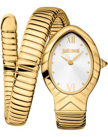 &quot;Just Cavalli&quot; JC1L247M0025