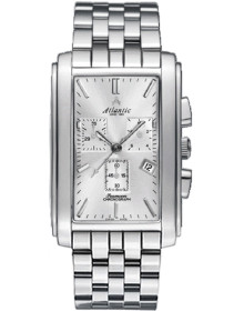 &quot;Atlantic&quot; 67445.41.21