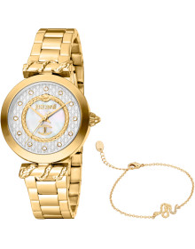 Just Cavalli JC1L257M0025_SET