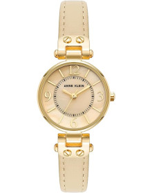 Anne Klein 9442GPCR