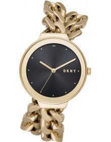 "DKNY" NY2724