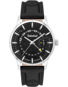 Timberland TDWGB2201501