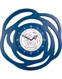 �. "Mado" MD-601-2