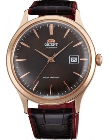 &quot;Orient&quot; FAC08001T