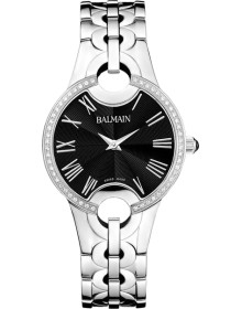 &quot;Balmain&quot; B15753362