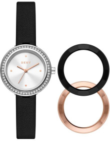 DKNY NY2990SET
