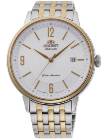 Orient RA-AC0J07S00