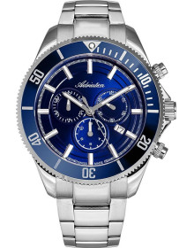 &quot;Adriatica&quot; 1139.5115CHN